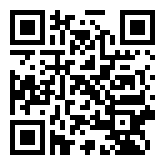 http://xuyangny.com/a/11587945.html