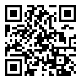 http://xuyangny.com/a/11587946.html