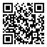 http://xuyangny.com/a/11587948.html