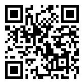 http://xuyangny.com/a/11587949.html