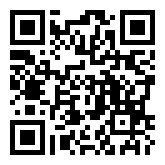 http://xuyangny.com/a/11587950.html