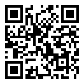 http://xuyangny.com/a/11587952.html