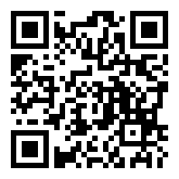 http://xuyangny.com/a/11587954.html