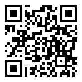 http://xuyangny.com/a/11587956.html