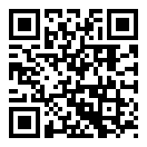 http://xuyangny.com/a/11587957.html