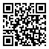 http://xuyangny.com/a/11587958.html