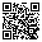 http://xuyangny.com/a/11587959.html