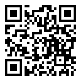 http://xuyangny.com/a/11587960.html