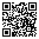 http://xuyangny.com/a/11587961.html
