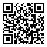 http://xuyangny.com/a/11587962.html