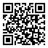 http://xuyangny.com/a/11587965.html