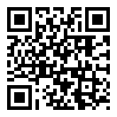 http://xuyangny.com/a/11587966.html