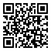 http://xuyangny.com/a/11587967.html
