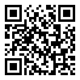 http://xuyangny.com/a/11587968.html