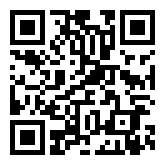 http://xuyangny.com/a/11587969.html