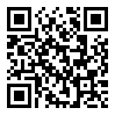 http://xuyangny.com/a/11587970.html