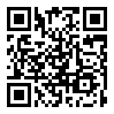 http://xuyangny.com/a/11587971.html