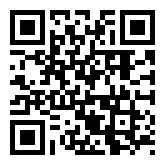 http://xuyangny.com/a/11587972.html
