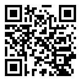 http://xuyangny.com/a/11587973.html