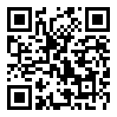 http://xuyangny.com/a/11587974.html