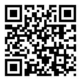 http://xuyangny.com/a/11587979.html