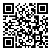 http://xuyangny.com/a/11587980.html