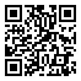 http://xuyangny.com/a/11587982.html