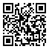 http://xuyangny.com/a/11587983.html
