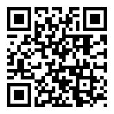 http://xuyangny.com/a/11587984.html