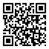http://xuyangny.com/a/11587986.html