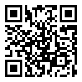 http://xuyangny.com/a/11587988.html