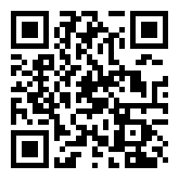 http://xuyangny.com/a/11587992.html