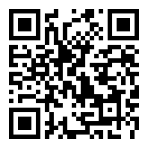 http://xuyangny.com/a/11587993.html