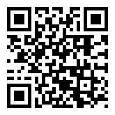 http://xuyangny.com/a/11587995.html