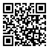 http://xuyangny.com/a/11588001.html