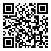 http://xuyangny.com/a/11588022.html