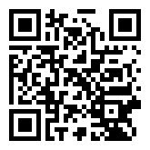 http://xuyangny.com/a/11588036.html