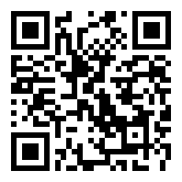 http://xuyangny.com/a/11588037.html