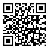 http://xuyangny.com/a/11588039.html