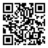 http://xuyangny.com/a/11588040.html