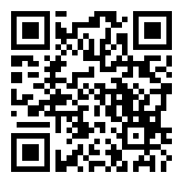 http://xuyangny.com/a/11588041.html