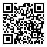 http://xuyangny.com/a/11588042.html