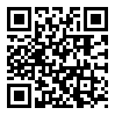 http://xuyangny.com/a/11588045.html