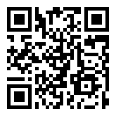 http://xuyangny.com/a/11588046.html