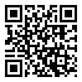 http://xuyangny.com/a/11588049.html