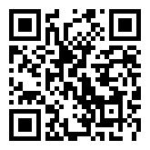 http://xuyangny.com/a/11588050.html
