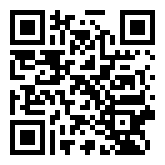 http://xuyangny.com/a/11588051.html