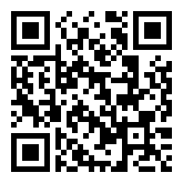 http://xuyangny.com/a/11588052.html
