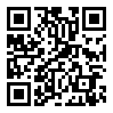 http://xuyangny.com/a/11588053.html