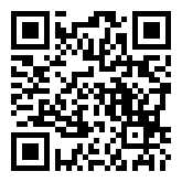 http://xuyangny.com/a/11588054.html